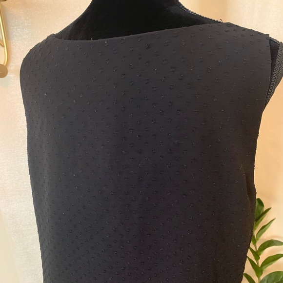 Reversible Blouse - Picture 5 of 12